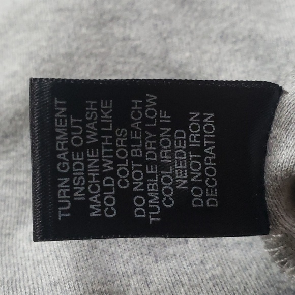 🎄Artisan Collection Jacket by Avenue - 14/16 - Picture 10 of 10